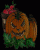 /album/halloween/helloween-005-gif/